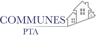 Communes PTA